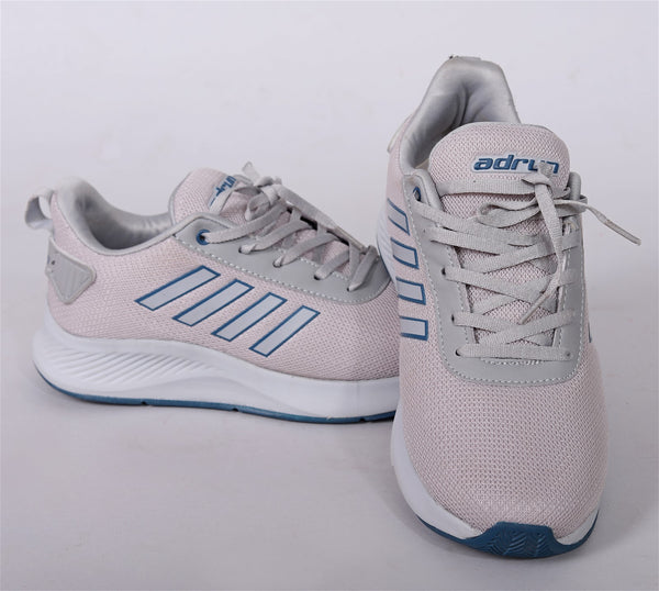 adidas gazelle silver green womens adidas Adistar 4 Running Shoes Grey 5