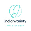 indianvariety